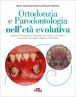 Ortodonzia e Parodontologia nell'età evolutiva