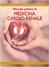 Manuale Pratico di Medicina Cardio-renale