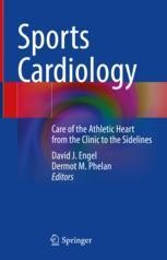 Sports Cardiology