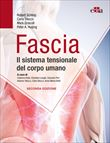 Fascia - Seconda edizione