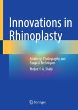 Innovations in Rhinoplasty