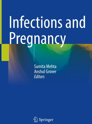 Infections and Pregnancy
