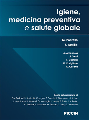 Igiene, Medicina Preventiva e Salute Globale