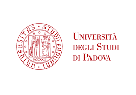 GIFT CARD DELL'UNIVERSITA' DI PADOVA DA 100.00 €