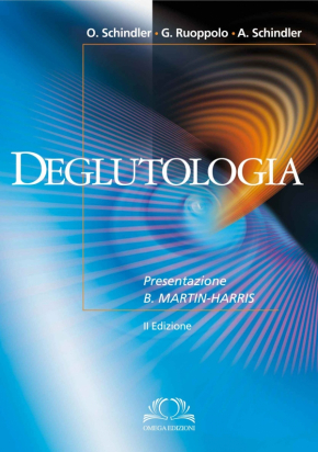 Deglutologia - Seconda edizione (con CD allegato)