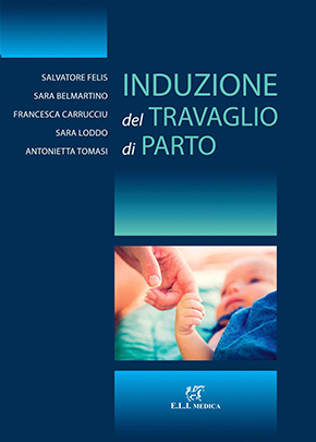 Induzione del Travaglio di Parto