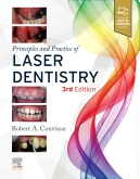 Principles and Practice of Laser Dentistry, 3rd Edition