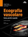 Ecografia Vascolare