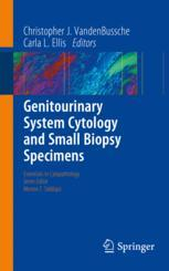 Genitourinary System Cytology and Small Biopsy Specimes