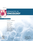 Advances in Oncology, 2021, Volume 1-1
