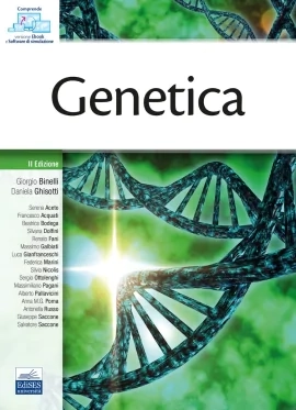 Genetica