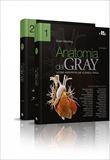 Anatomia del GRAY 42a Edizione