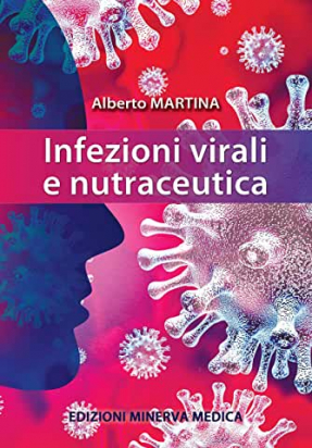 Infezioni Virali e Nutraceutica