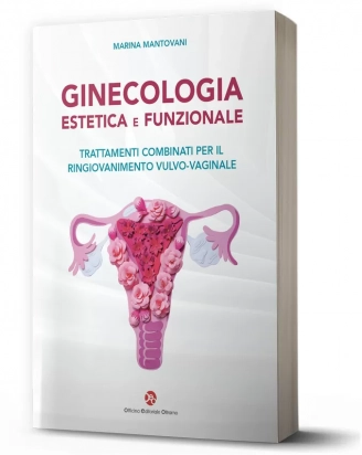 Ginecologia estetica e funzionale