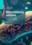Microbioma Umano