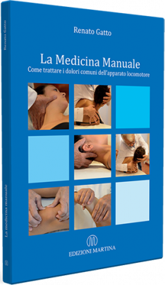 La Medicina Manuale