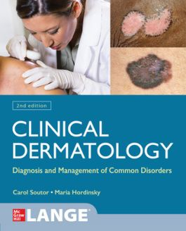 Clinical Dermatology, Second Edition