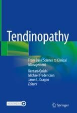 Tendinopathy