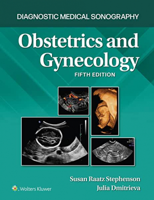 Obstetrics and Gynecology Fifth edition