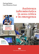 Assistenza infermieristica in area critica e in emergenza