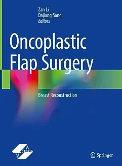 Oncoplastic Flap Surgery