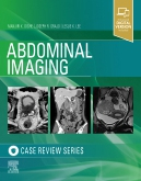 Abdominal Imaging