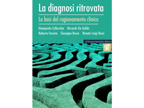 La Diagnosi Ritrovata