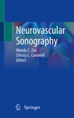 Neurovascular Sonography