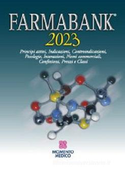 Farmabank 2023