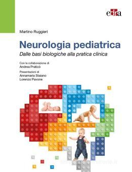 Neurologia Pediatrica