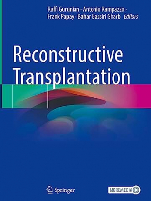 Reconstructive Transplantation