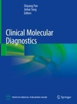 Clinical Molecular Diagnostics