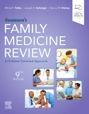 Swanson's Family Medicine Review, 9th Edition