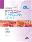 Patologia e Medicina Orale