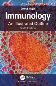 Immunology 6th Edition