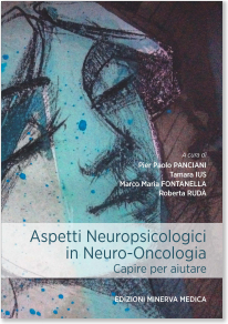 Aspetti Neuropsicologici in Neuro-oncologia