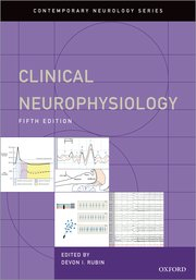 Clinical Neurophysiology 5th edition