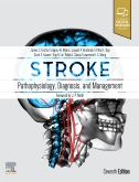 Stroke, 7th Edition