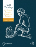 Child Neurology, 2nd Edition
