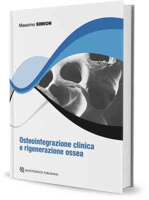 Osteointegrazione Clinica e Rigenerazione Ossea