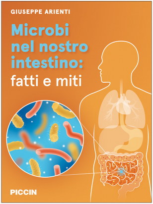 Microbi nel nostro Intestino: Fatti e Miti