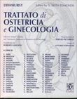Trattato di Ostetricia E Ginecologia