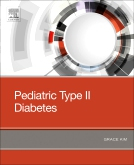 Pediatric Type II Diabetes