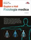 Guyton e Hall, Fisiologia medica - Quattordicesima edizione