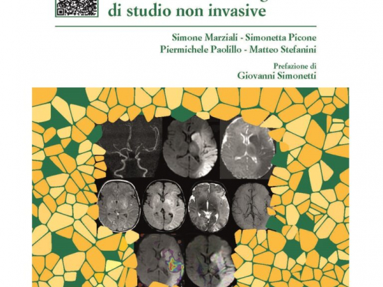 Neuroimaging neonatale. Tecniche e Metodologie di Studio non invasive