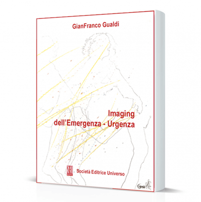 Imaging dell’Emergenza – Urgenza