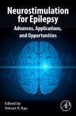 Neurostimulation for Epilepsy