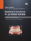 Estetica e funzione in protesi totale - Prospettive digitali