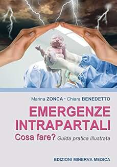 Emergenze Intrapartali