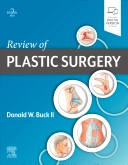 Review of Plastic Surgery, 2nd Edition